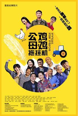 伊人久久综合谁合综合久久
