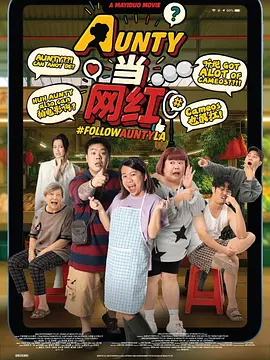 一本色道久久综合