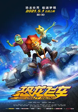三上悠亚禁欲在线播放
