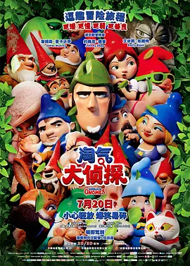 国产精品资源
