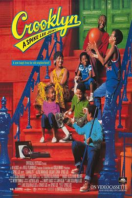 国产亚洲欧美成人久久片