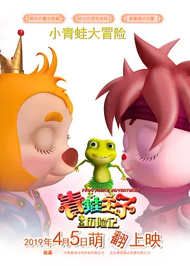 亚洲精品综合一区在线