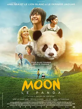 特级一级毛片