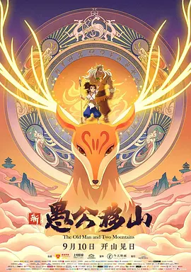 亚洲成年人免费网站
