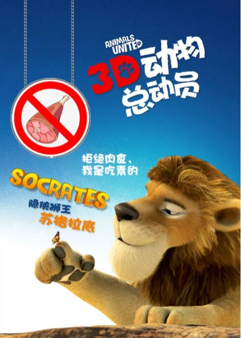 国模吧一区二区