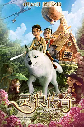 亚洲成人国产精品