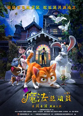 222eee com最新地址