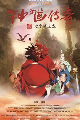 日韩精品福利