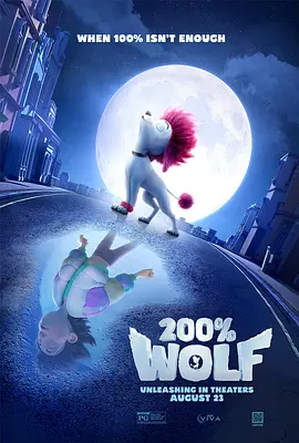 毛片线看免费观看
