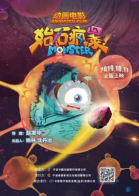 亚洲免费资源