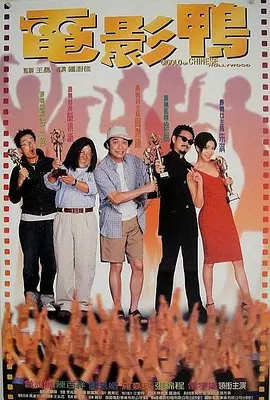 四虎1515hh谢com