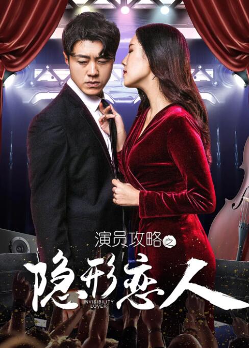 亚洲国产精品婷婷久久