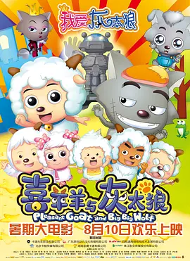 91系列在线观看免费