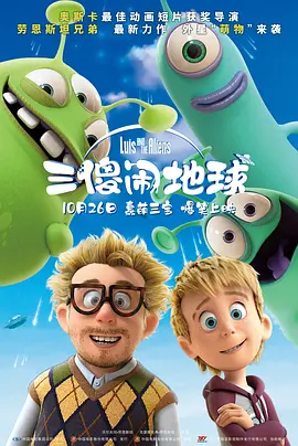 日韩亚洲精品不卡在线