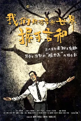 ai明星换脸