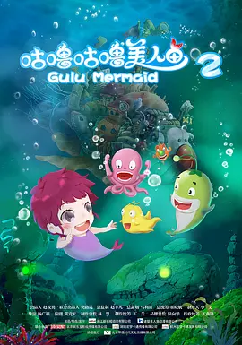 欧美另类z0zxhd电影