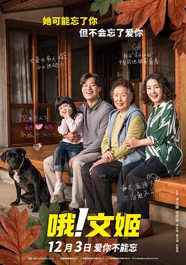 夏日决对密恋