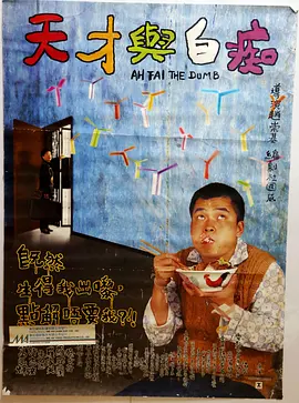 亚洲产国偷v产偷v自拍色戒