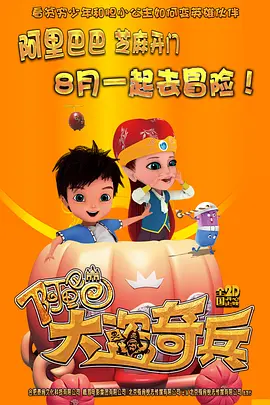 亚洲伦理视频