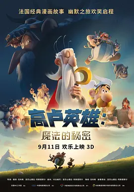 久久久久综合网久久