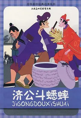 午夜精品久久久久久久