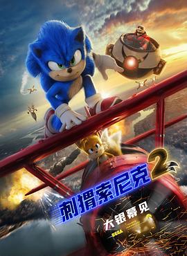 亚洲国产精品va在线观看麻豆