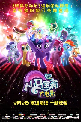 久久综合网址