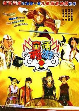 99ri精品国产亚洲