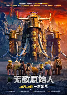精品人在线二区三区