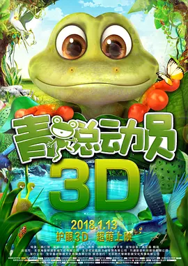 女补课老师与男主人h