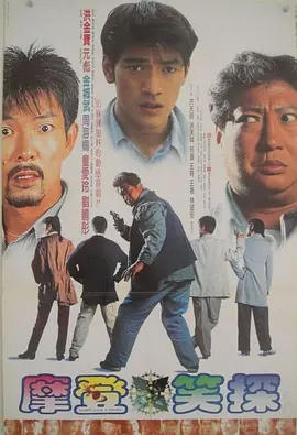 十大污软件