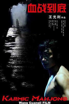 青青草原国产在线视频