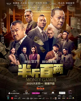 免费看污污的网站