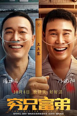 视频久久精品