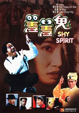 久久人人爽人人爽人