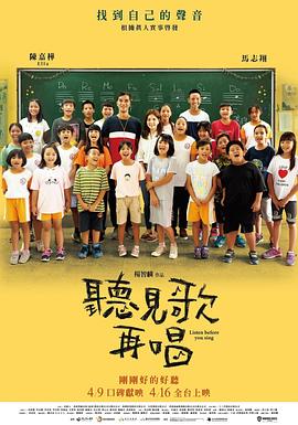 免费裸体视频网