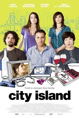 99在线首页视频