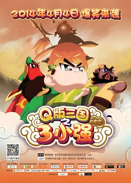 日韩精品不卡在线