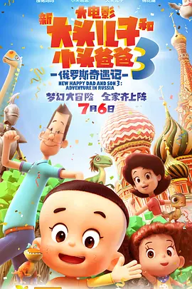呦呦网