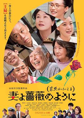 三级av免费