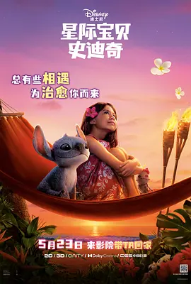 99久久久精品