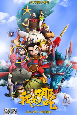 久久国产精品72免费观看