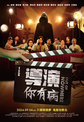 日韩福利网站
