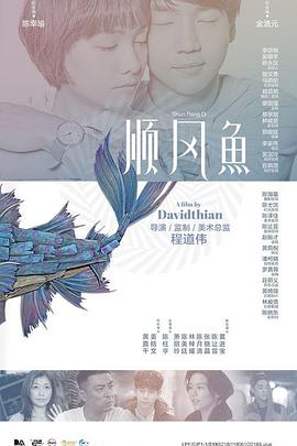 高潮毛片无遮挡高清视频播放