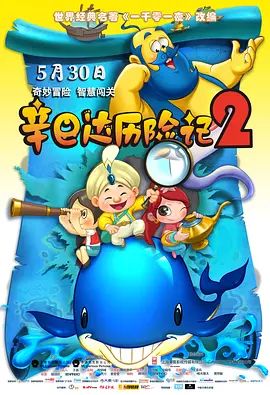 www.精品久久