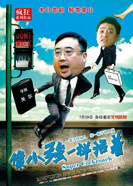 尤物网站在线观看