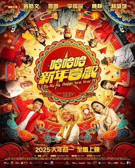 977精品视频在线观看