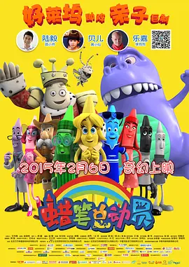 91视频首页