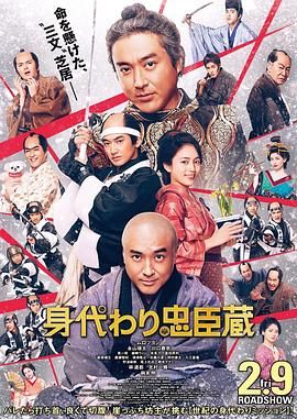 丝袜制服在线亚洲