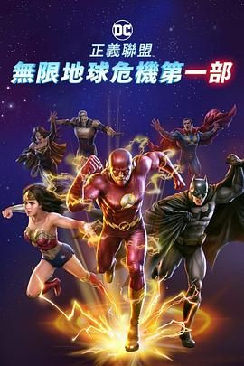 导师美味的性秘密课